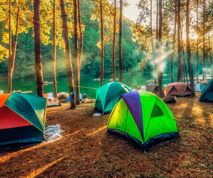 RV Vacation Rentals post0001