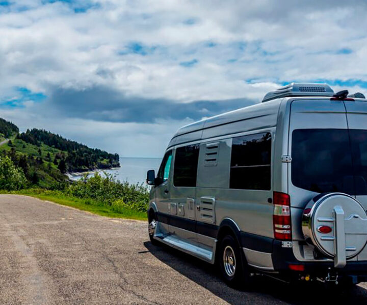 RV Vacation Rentals post0002