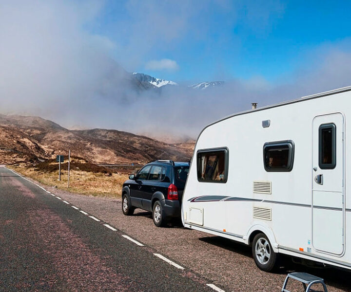 RV Vacation Rentals post003