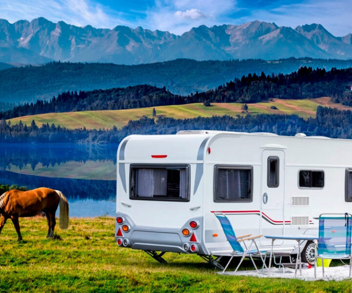 RV Vacation Rentals post000003