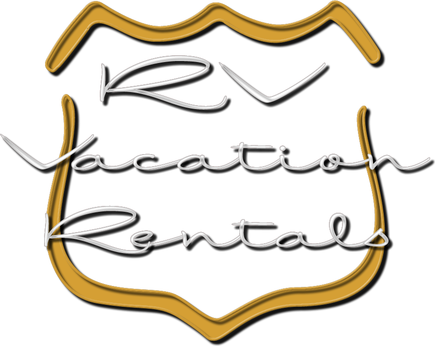 RV Vacation Rentals