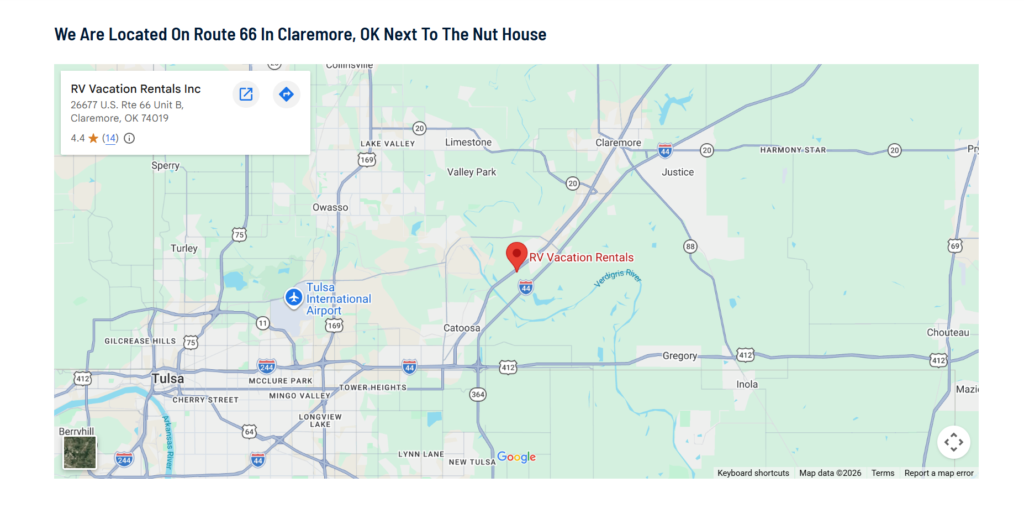 Rvvr Map 1024x519